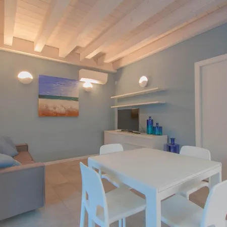 Fornaci Peschiera del Garda